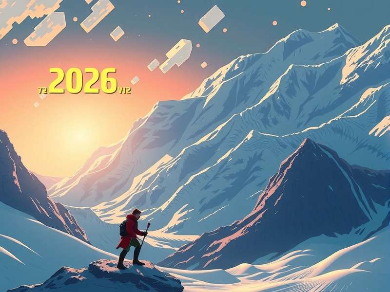 公司团队讨论足球赛事